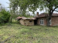 Продава се къща в село Черешово област Русе, снимка 9