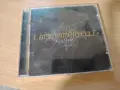 L'Âme Immortelle, снимка 2