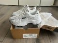 Маратонки FILA Heroic, снимка 2