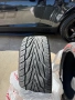 Перфектни Летни гуми TOYO PROXES S/T 3  275/40/20, снимка 1