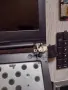 Dell Inspiron 15-5547 работещ, снимка 5