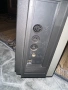Universum super sound 16000, снимка 14