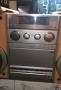 PANASONIC SA-PM22, снимка 8