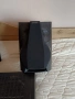 Продавам ресийвър и тонколони SONY., снимка 3