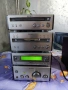 Уредба Sony SP-55 Sony- TA-SP55 , снимка 8