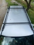 Продавам оригинални греди за Honda crv1 , снимка 3