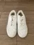 Дамски маратонки Nike, снимка 4