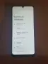 realme c53 128gb 6+4 ram , снимка 4