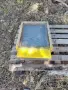 12 бр. нови Даданблат с многок.магазини , снимка 3