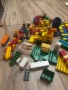 Lego duplo 200 части, снимка 3