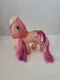 My Little Pony G3 оригинални понита , снимка 3