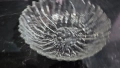 Фруктиера за плодове Египет, снимка 1