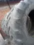 гума за трактор 710/70R42 MICHELIN , снимка 3
