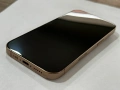 iPhone 16 pro с проблем, снимка 3