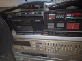 Aiwa AD f990, снимка 5
