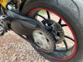 Ducati monster 796, снимка 9