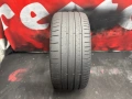 275 35 21, Лятна гума, Pirelli PZero, 1 брой, снимка 3