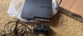 PS3-със кутия в добро състояние , снимка 2