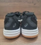 Мъжки маратонки Asics-39номер, снимка 4