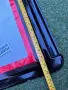 Прозорец POLYPLASTIK HOLLAND 
За KNAUS & TABBERT
(Чисто нов) (имам налични 20 броя) 
, снимка 7