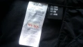 BLAKLADER 1520-1645 Work Stretch Shorts размер 5XL / 62 еластични работни къси панталони W4-752, снимка 16