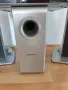 Усилвател с тонколони, снимка 3