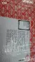068103383FM=285.022=285.023**NEU**ELRING**VW**ГАРНИТУРА ЗА ГЛАВАТА**, снимка 4
