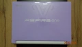 Acer Aspire One Happy PAV-70 10.1", снимка 1