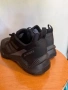 ADIDAS TERREX Номер 40 2/3 Стелка 27 см. 100% Оригинални Внос от Англия, снимка 5