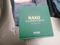 JRC Cocoon 13ft 3.50lb + Макара Ryobi Naxo 12000, снимка 3