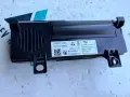 9841408080 модул от Citroen C4 3B 1.5 Blue HDI, 131 ph., engine YHZB, 5 000 km., automatic, 2021, снимка 3