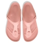 Дамски чехли Birkenstock Gizeh EVA - 41, снимка 2