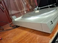 Продава се грамофон Dual CS620Q., снимка 5
