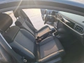 Продавам Citroen C3 1.2i, АГУ, 83 к.с., снимка 6
