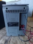 уредба SONY JVC Philips Universum Thomas , снимка 11