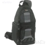 ✅ Lowepro 🔝 Раница / Чанта, снимка 1