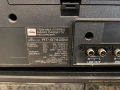 Toshiba RT-8740, снимка 6
