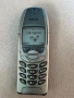 Nokia 6310i, снимка 12