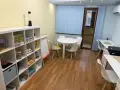 Офис.   кабинет        , снимка 1