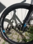 Велосипед BTWIN 27.5" Sram, снимка 8