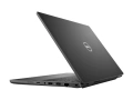Лаптоп DELL 3420 I5-1135G7 8GB 256GB SSD NVME с до 24 МЕСЕЦА ГАРАНЦИЯ, снимка 3