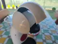 Кафемашина Krups Dolce Gusto Piccolo XS (Бяла) – КАТО НОВА, ползвана 2 пъти!, снимка 4