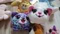 Плюшени играчки, снимка 5