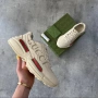 Gucci Rhyton – White , снимка 6
