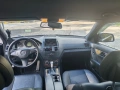 Mercedes c320 4matic, снимка 13