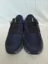Skechers 41 номер, снимка 3