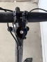Cross dexter 26 цола рамка L ОТЛИЧНО СЪСТОЯНИЕ 300€, снимка 14