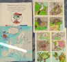 Детски книги с приказки и други, снимка 9