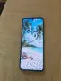 Motorola razor 60 Swarovski, снимка 7