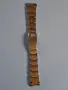 Стара верига за часовник Tissot , снимка 1